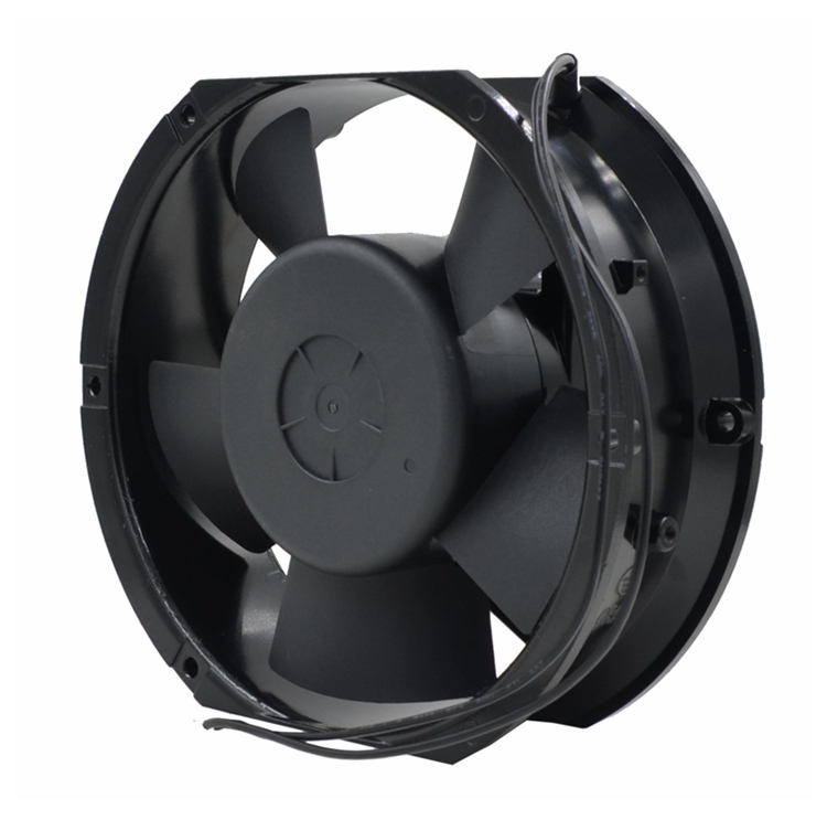 XFA172501 AC Axial Fan