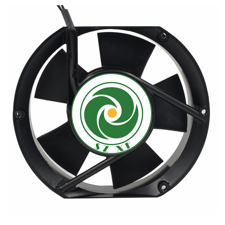 XFA172501 AC Axial Fan