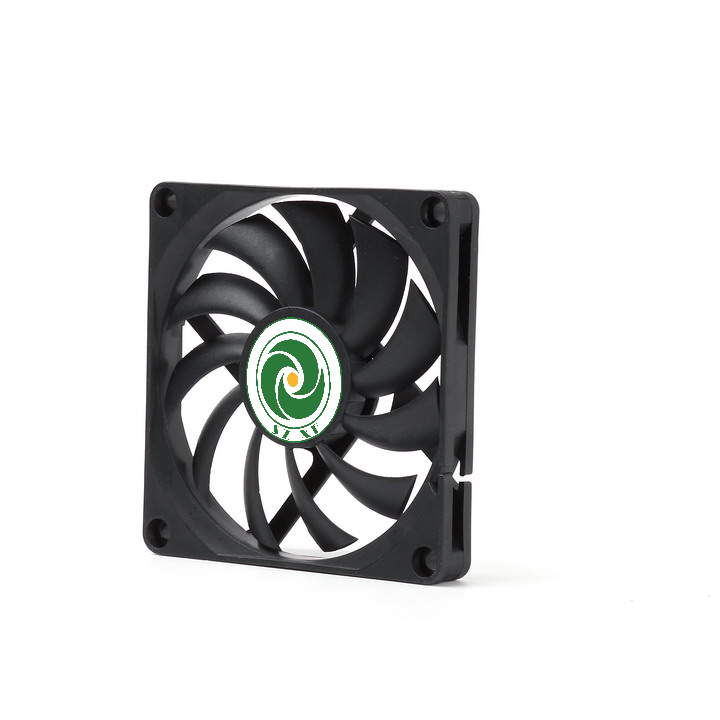 XFD8010 DC Axial Fan