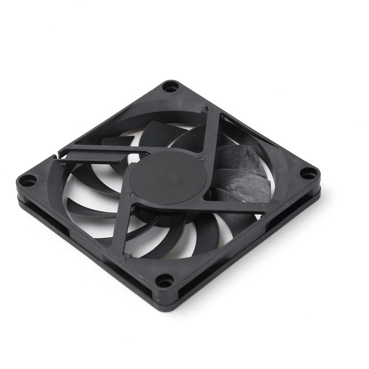 XFD8010 DC Axial Fan