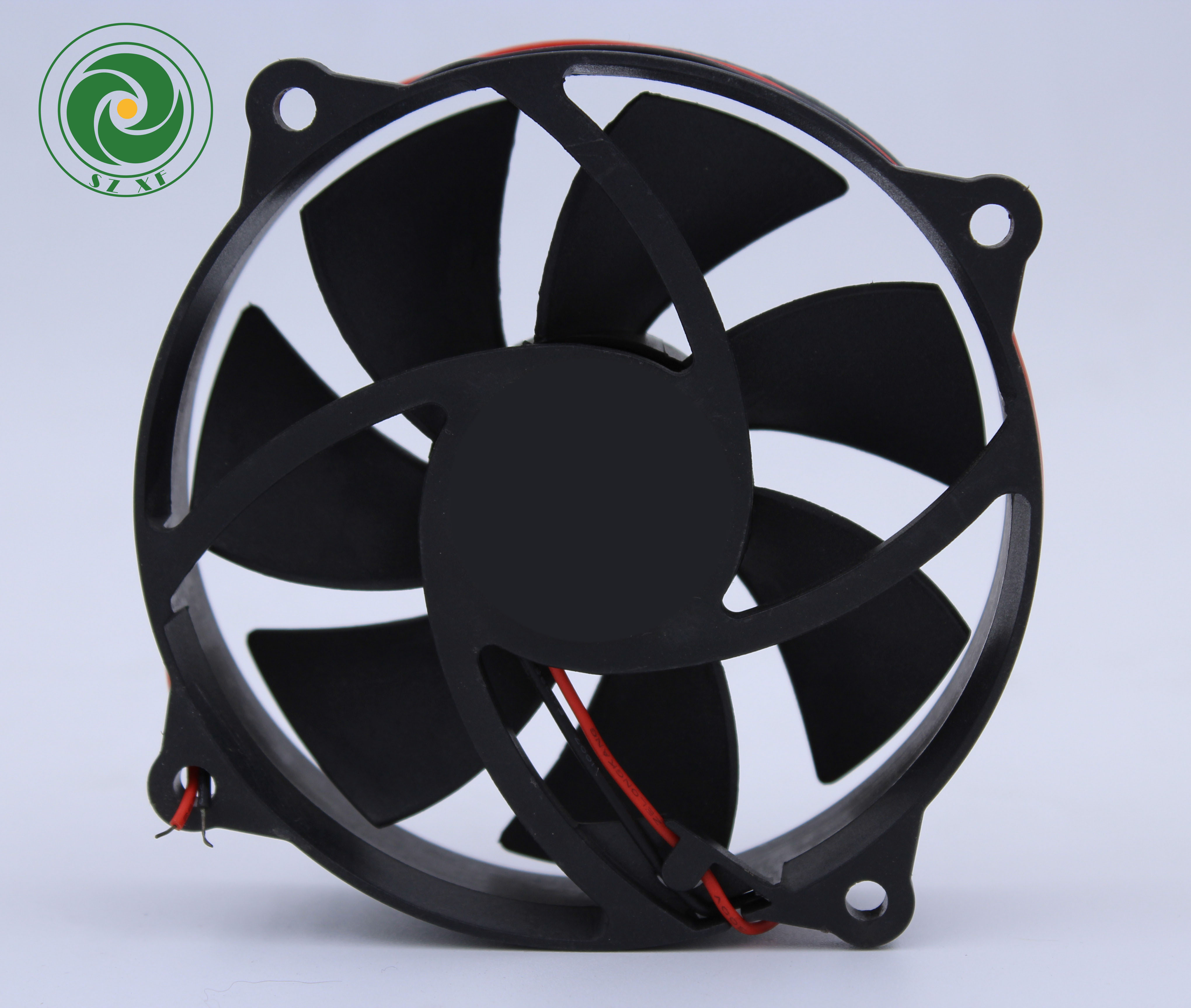 XFD9225 DC Axial Fan