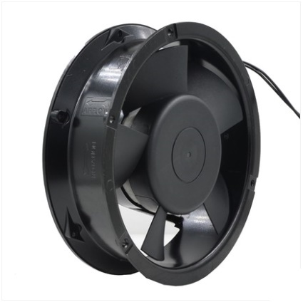 XFA17150 AC Axial Fan