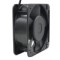 XFA15050 AC Axial Fan