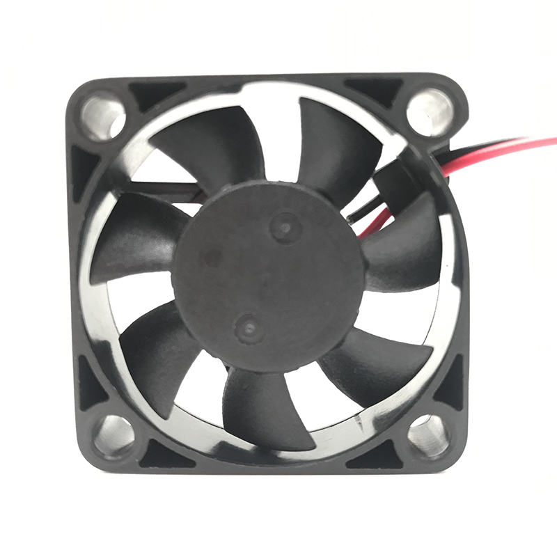 AD0412HB-G70 DC Axial Fan